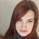 Знакомства: Наталья, 50 лет, Калининград