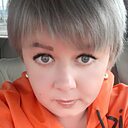 Знакомства: Людмила, 37 лет, Улан-Удэ