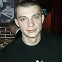 Знакомства: Дмитрий, 33 года, Днепр