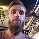 Знакомства: Толя, 32 года, Мозырь