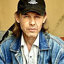 Знакомства: Андрей, 49 лет, Иваново