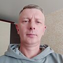 Знакомства: Дмитрий, 48 лет, Сенно