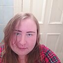 Знакомства: Наталья, 37 лет, Нижний Тагил