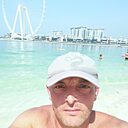 Знакомства: Демон, 40 лет, Речица