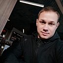 Знакомства: Дмитрий, 37 лет, Запорожье