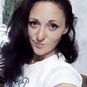 Знакомства: Natali, 34 года, Ишим