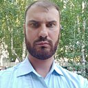 Знакомства: Роман, 37 лет, Бишкек