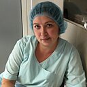 Знакомства: Наталья, 44 года, Усолье-Сибирское