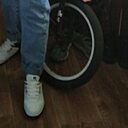 Знакомства: Наталья, 52 года, Солнечногорск