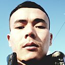 Знакомства: Ергали, 28 лет, Актау