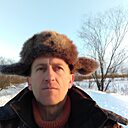 Знакомства: Андрей, 55 лет, Новополоцк