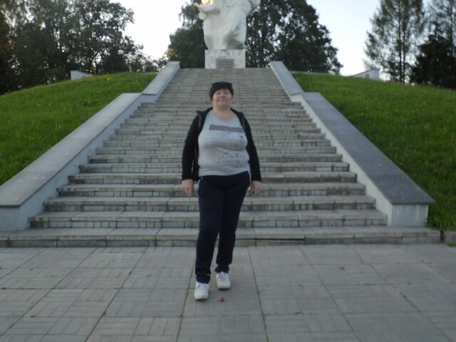 Фото - Tabor.ru
