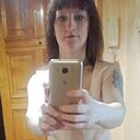 Знакомства: Анастасия, 33 года, Лида