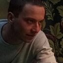 Знакомства: Алексей, 32 года, Семенов