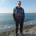Знакомства: Пабло Эскобар, 45 лет, Томск