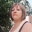 Знакомства: Нютка, 35 лет, Семикаракорск