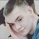 Знакомства: Мелкий, 25 лет, Киров