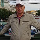 Знакомства: Wass, 61 год, Москва