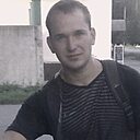 Знакомства: Сергей, 33 года, Вологда