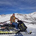 Знакомства: Павел, 50 лет, Новороссийск