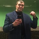 Знакомства: Алекс, 42 года, Москва