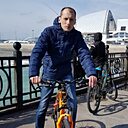 Знакомства: Андрей, 43 года, Таганрог