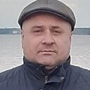 Знакомства: Alexandr, 50 лет, Варшава