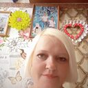 Знакомства: Вера, 40 лет, Бобруйск