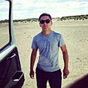 Знакомства: Серік, 29 лет, Актюбинск