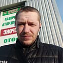 Знакомства: Zmey, 35 лет, Харьков