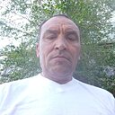 Знакомства: Равиль, 49 лет, Набережные Челны