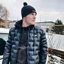 Знакомства: Руслан, 33 года, Пермь