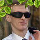 Знакомства: Павел, 40 лет, Лида