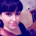 Знакомства: Наталья, 35 лет, Кострома