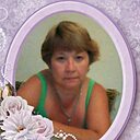 Знакомства: Лариса, 57 лет, Новоуральск