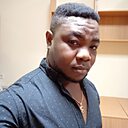 Знакомства: Тымоя, 43 года, Лазаревское