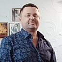 Знакомства: Филипп, 47 лет, Кемерово