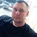 Знакомства: Степан, 38 лет, Киров