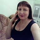 Знакомства: Наталья, 49 лет, Заводоуковск