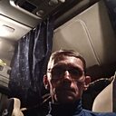 Знакомства: Дмитрий, 47 лет, Еманжелинск