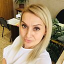 Знакомства: Татьяна, 53 года, Таганрог