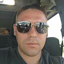 Знакомства: Роман, 41 год, Лениградская