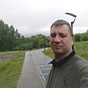 Знакомства: Дмитрий, 39 лет, Красноярск