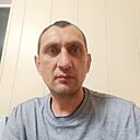 Знакомства: Саша, 43 года, Климовск