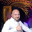 Знакомства: Шохрух, 34 года, Ташкент