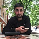 Знакомства: Акоб, 29 лет, Брянск