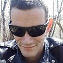 Знакомства: Александр, 31 год, Березники