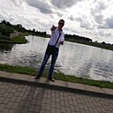 Знакомства: Иван, 34 года, Лида