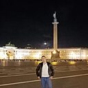 Знакомства: Андрей, 36 лет, Могилев