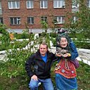 Знакомства: Виктор, 55 лет, Норильск